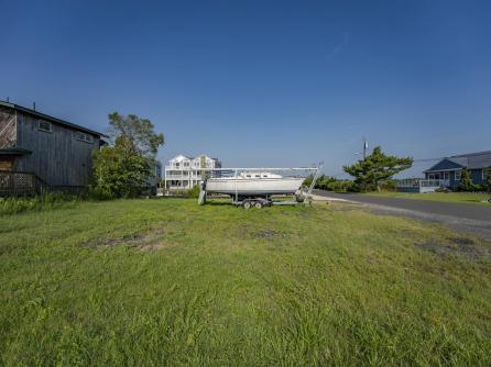 2 Point, Somers Point, NJ, 08244 Aditional Picture