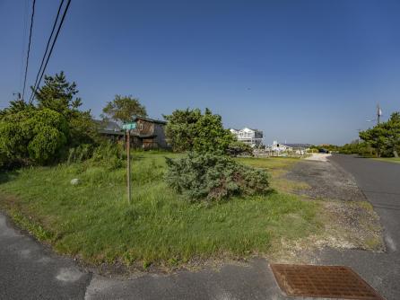 2 Point, Somers Point, NJ, 08244 Aditional Picture
