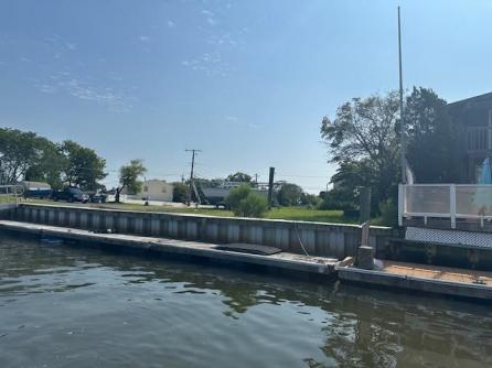 2 Point, Somers Point, NJ, 08244 Aditional Picture