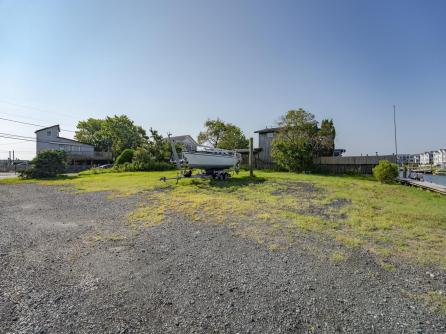 2 Point, Somers Point, NJ, 08244 Aditional Picture