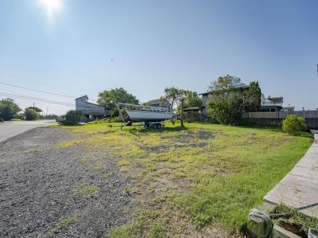 2 Point, Somers Point, NJ, 08244 Aditional Picture