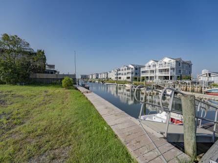 2 Point, Somers Point, NJ, 08244 Aditional Picture