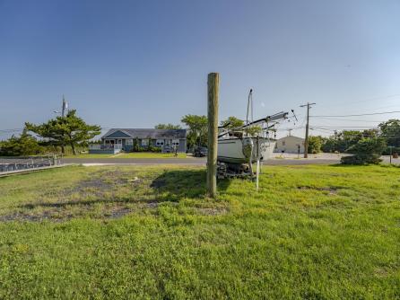 2 Point, Somers Point, NJ, 08244 Aditional Picture