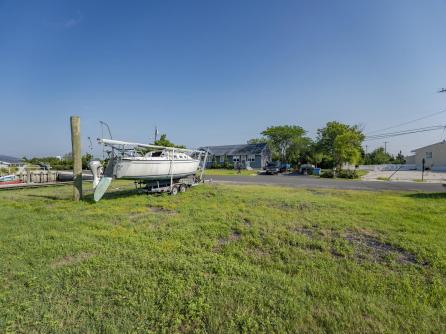 2 Point, Somers Point, NJ, 08244 Aditional Picture