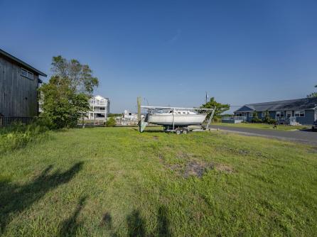 2 Point, Somers Point, NJ, 08244 Aditional Picture