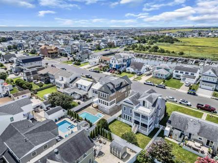 15 Waterway, Boatslip #6 Clubhouse Dr, Ocean City, NJ, 08226 Aditional Picture