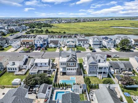 15 Waterway, Boatslip #6 Clubhouse Dr, Ocean City, NJ, 08226 Aditional Picture