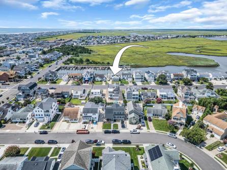 15 Waterway, Boatslip #6 Clubhouse Dr, Ocean City, NJ, 08226 Aditional Picture