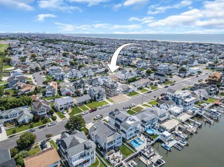 15 Waterway, Boatslip #6 Clubhouse Dr, Ocean City, NJ, 08226 Aditional Picture
