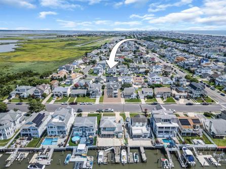 15 Waterway, Boatslip #6 Clubhouse Dr, Ocean City, NJ, 08226 Aditional Picture