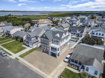 15 Waterway, Boatslip #6 Clubhouse Dr, Ocean City, NJ, 08226 Aditional Picture