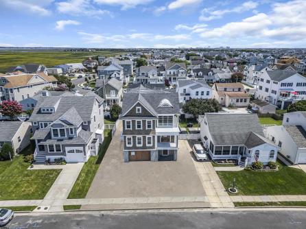 15 Waterway, Boatslip #6 Clubhouse Dr, Ocean City, NJ, 08226 Aditional Picture