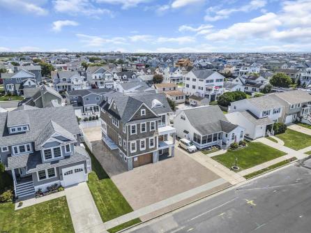 15 Waterway, Boatslip #6 Clubhouse Dr, Ocean City, NJ, 08226 Aditional Picture