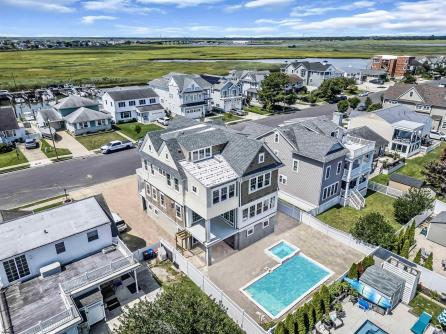 15 Waterway, Boatslip #6 Clubhouse Dr, Ocean City, NJ, 08226 Aditional Picture