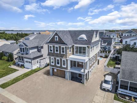 15 Waterway, Boatslip #6 Clubhouse Dr, Ocean City, NJ, 08226 Aditional Picture