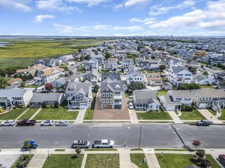 15 Waterway, Boatslip #6 Clubhouse Dr, Ocean City, NJ, 08226 Aditional Picture