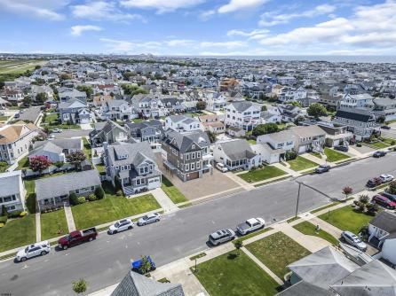 15 Waterway, Boatslip #6 Clubhouse Dr, Ocean City, NJ, 08226 Aditional Picture