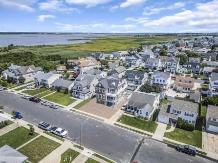 15 Waterway, Boatslip #6 Clubhouse Dr, Ocean City, NJ, 08226 Aditional Picture