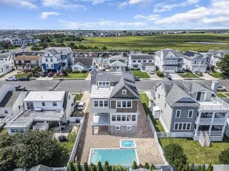 15 Waterway, Boatslip #6 Clubhouse Dr, Ocean City, NJ, 08226 Aditional Picture