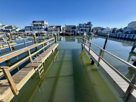 15 Waterway, Boatslip #6 Clubhouse Dr, Ocean City, NJ, 08226 Aditional Picture