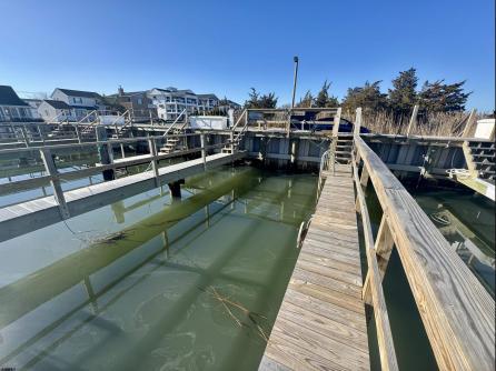 15 Waterway, Boatslip #6 Clubhouse Dr, Ocean City, NJ, 08226 Aditional Picture