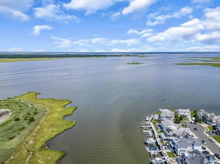 15 Waterway, Boatslip #6 Clubhouse Dr, Ocean City, NJ, 08226 Aditional Picture