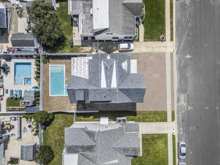 15 Waterway, Boatslip #6 Clubhouse Dr, Ocean City, NJ, 08226 Aditional Picture