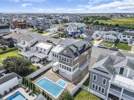 15 Waterway, Boatslip #6 Clubhouse Dr, Ocean City, NJ, 08226 Aditional Picture