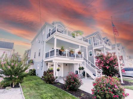 108 7th, North Wildwood, NJ, 08260 Aditional Picture