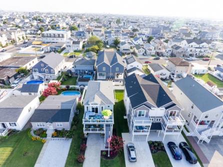 108 7th, North Wildwood, NJ, 08260 Aditional Picture