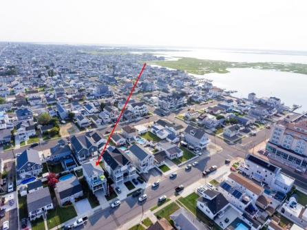 108 7th, North Wildwood, NJ, 08260 Aditional Picture