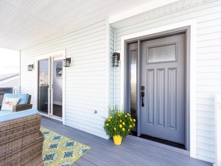 108 7th, North Wildwood, NJ, 08260 Aditional Picture