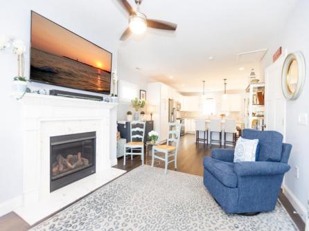 108 7th, North Wildwood, NJ, 08260 Aditional Picture