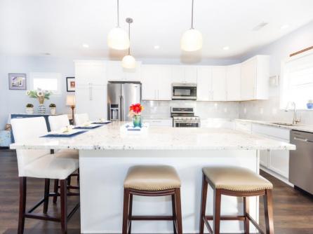 108 7th, North Wildwood, NJ, 08260 Aditional Picture