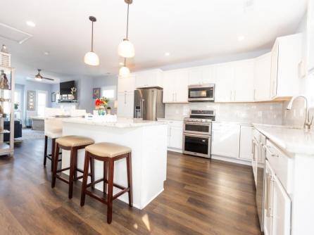 108 7th, North Wildwood, NJ, 08260 Aditional Picture