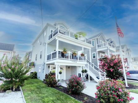 108 7th, North Wildwood, NJ, 08260 Aditional Picture