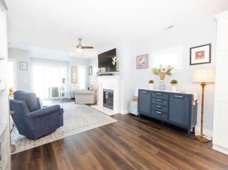 108 7th, North Wildwood, NJ, 08260 Aditional Picture