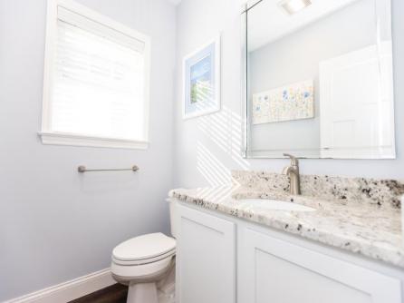 108 7th, North Wildwood, NJ, 08260 Aditional Picture