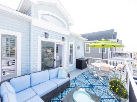 108 7th, North Wildwood, NJ, 08260 Aditional Picture