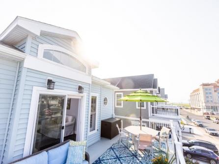 108 7th, North Wildwood, NJ, 08260 Aditional Picture