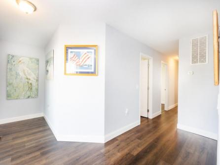108 7th, North Wildwood, NJ, 08260 Aditional Picture