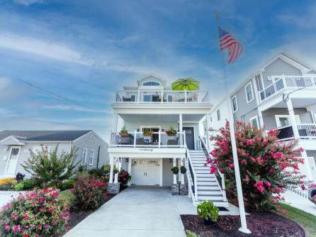 108 7th, North Wildwood, NJ, 08260 Aditional Picture