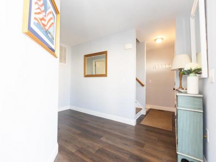 108 7th, North Wildwood, NJ, 08260 Aditional Picture