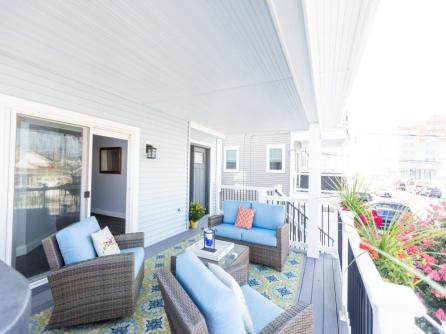 108 7th, North Wildwood, NJ, 08260 Aditional Picture