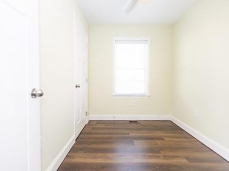 108 7th, North Wildwood, NJ, 08260 Aditional Picture