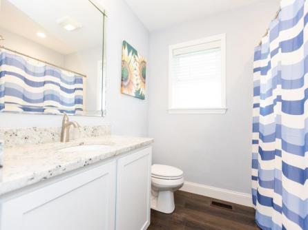108 7th, North Wildwood, NJ, 08260 Aditional Picture