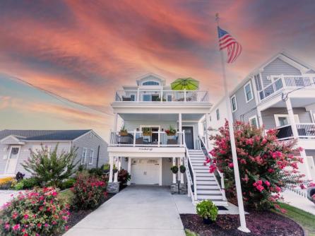 108 7th, North Wildwood, NJ, 08260 Aditional Picture