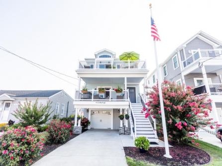 108 7th, North Wildwood, NJ, 08260 Aditional Picture
