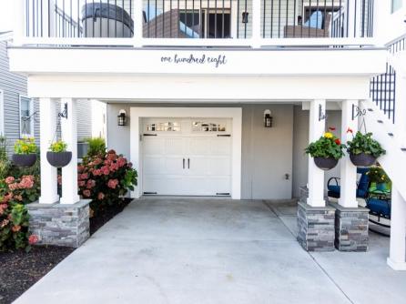 108 7th, North Wildwood, NJ, 08260 Aditional Picture
