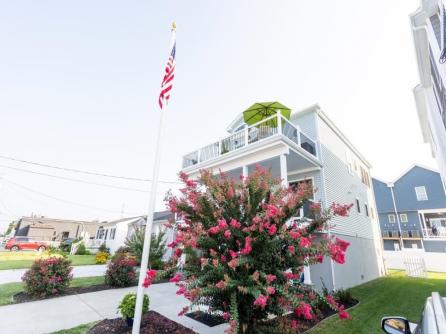 108 7th, North Wildwood, NJ, 08260 Aditional Picture